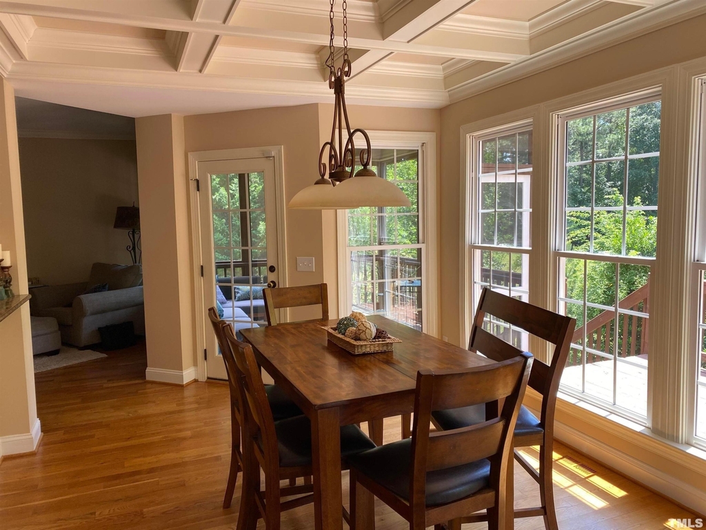 10216 San Remo Place - Photo 11