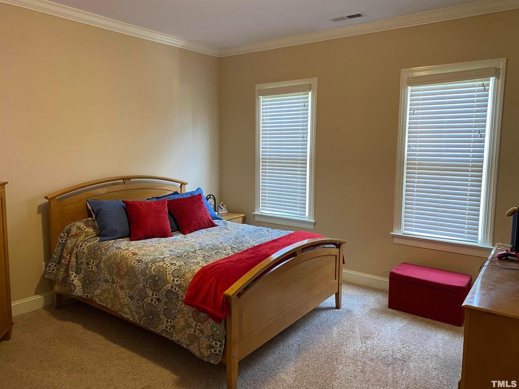 10216 San Remo Place - Photo 18