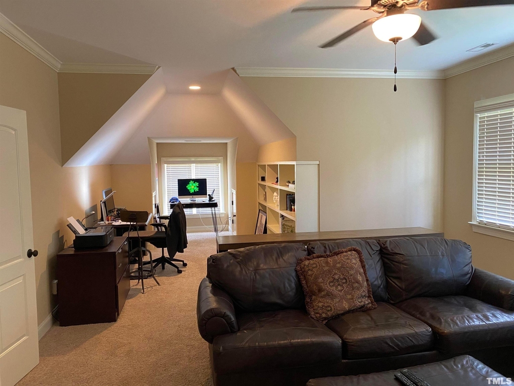 10216 San Remo Place - Photo 22