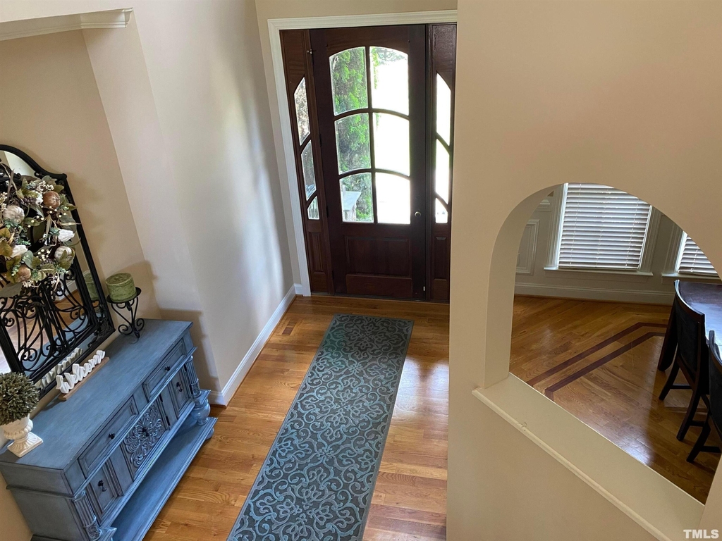 10216 San Remo Place - Photo 5