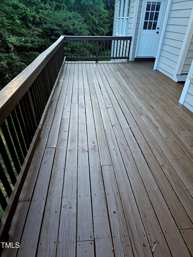 10216 San Remo Place - Photo 25