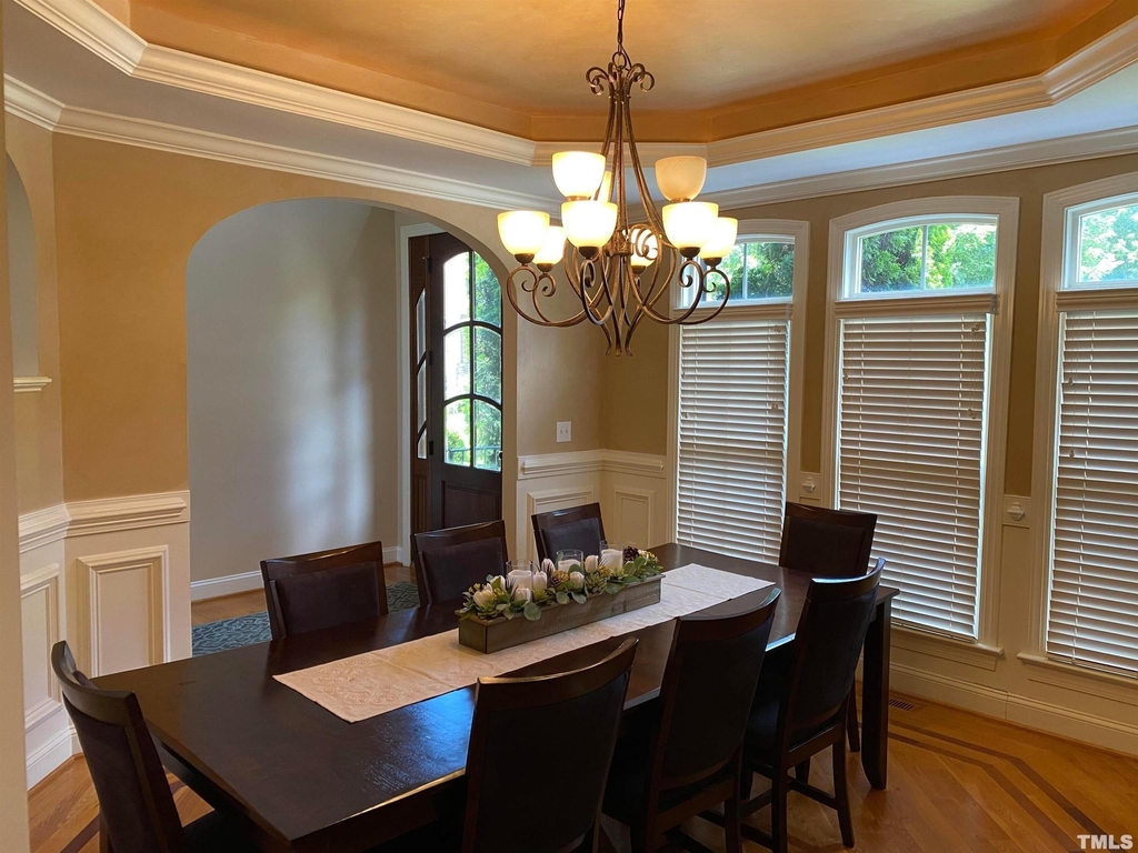 10216 San Remo Place - Photo 3