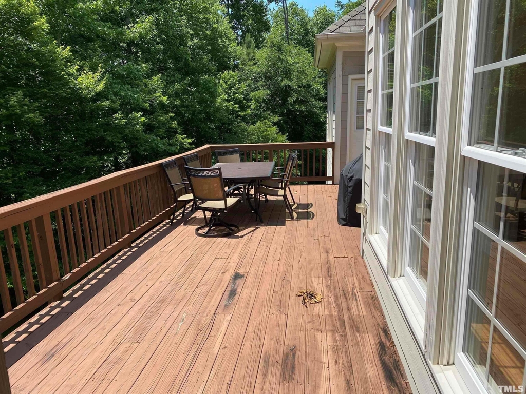10216 San Remo Place - Photo 23