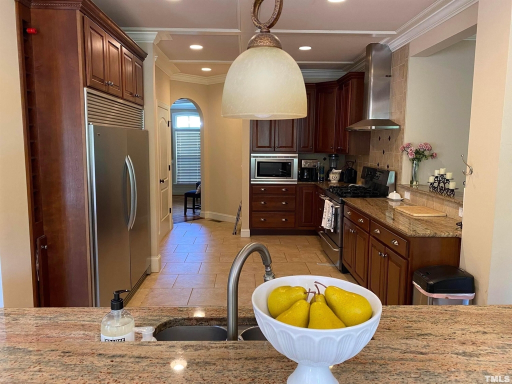 10216 San Remo Place - Photo 1