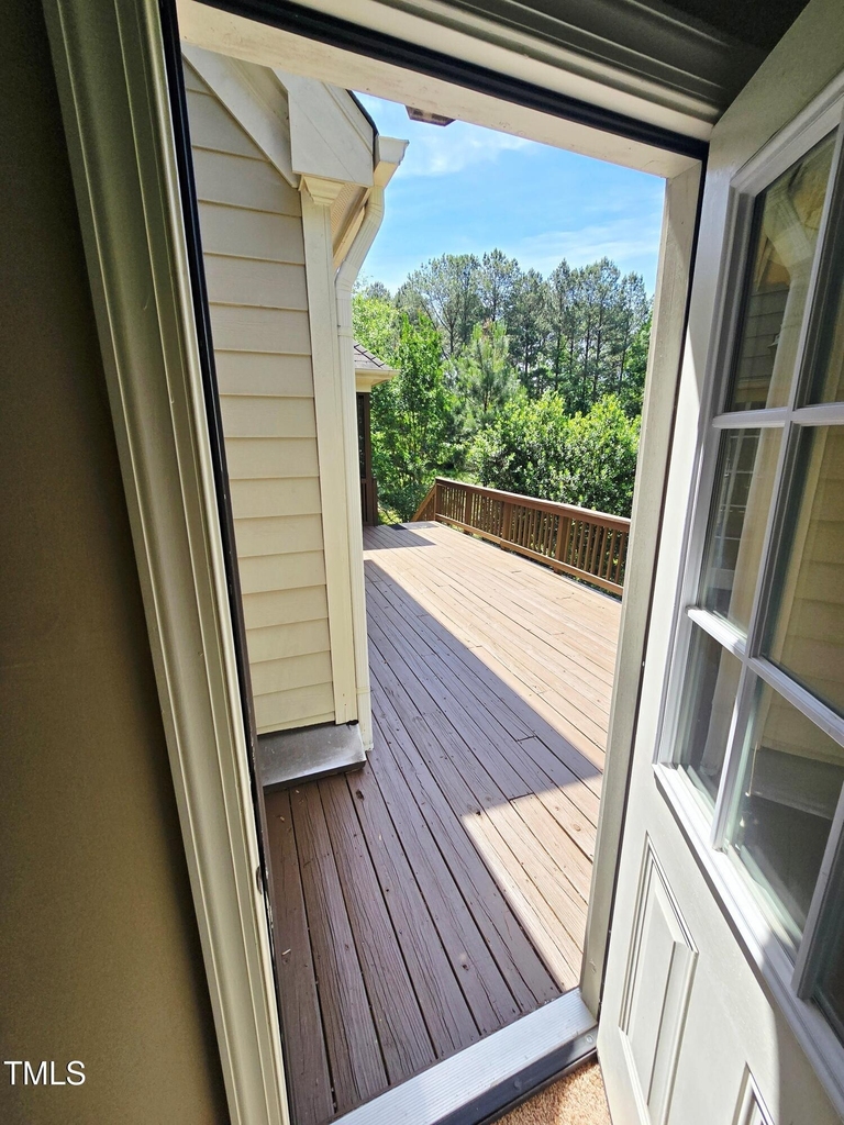 10216 San Remo Place - Photo 24