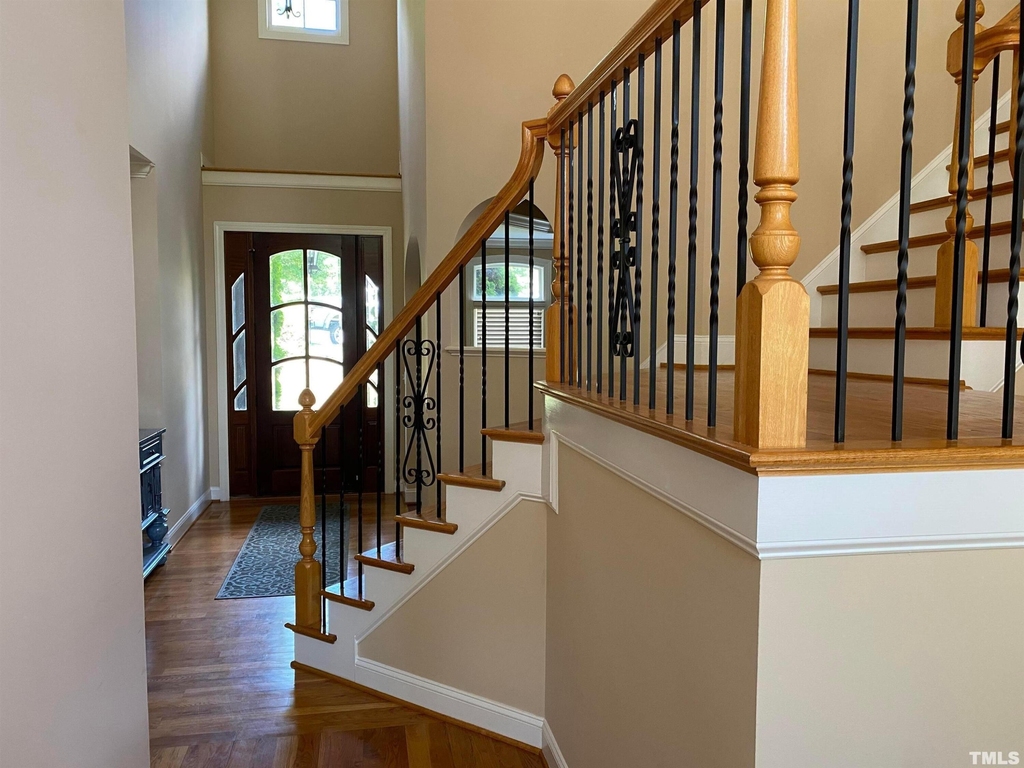 10216 San Remo Place - Photo 7