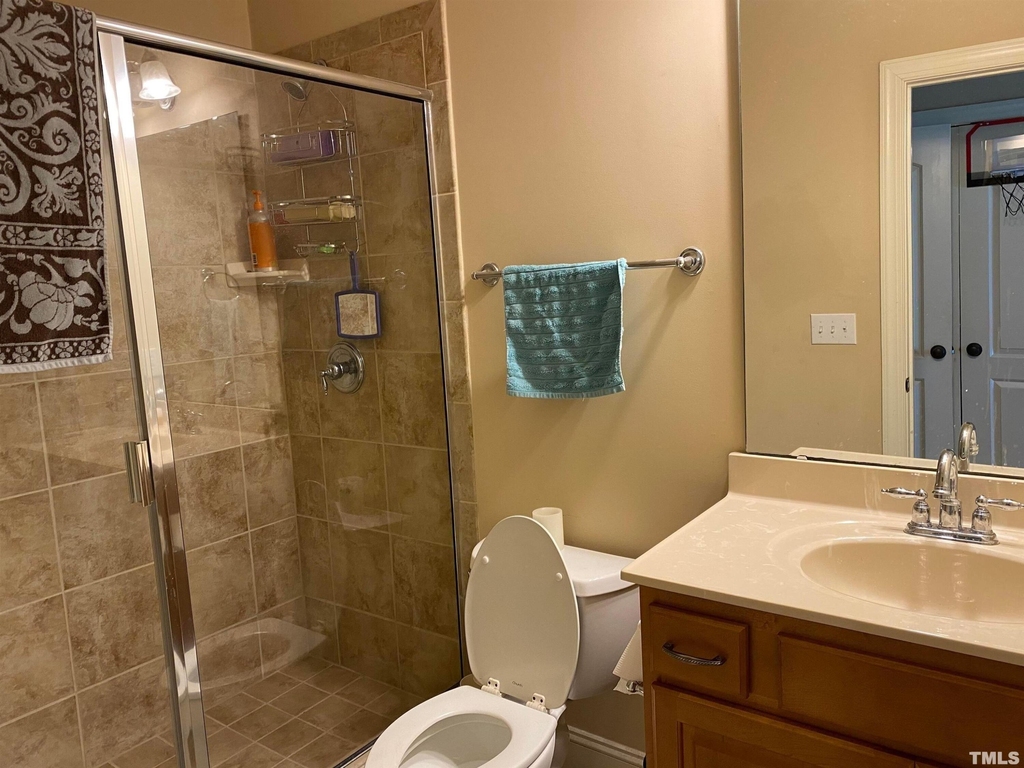 10216 San Remo Place - Photo 19