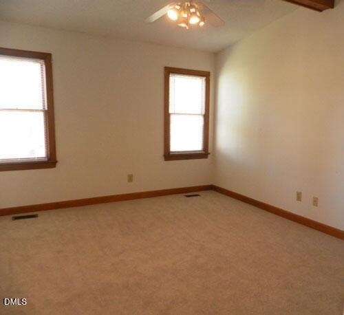 5500 Fortunes Ridge Drive - Photo 10