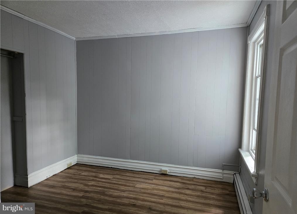 436 Pierce Street - Photo 5