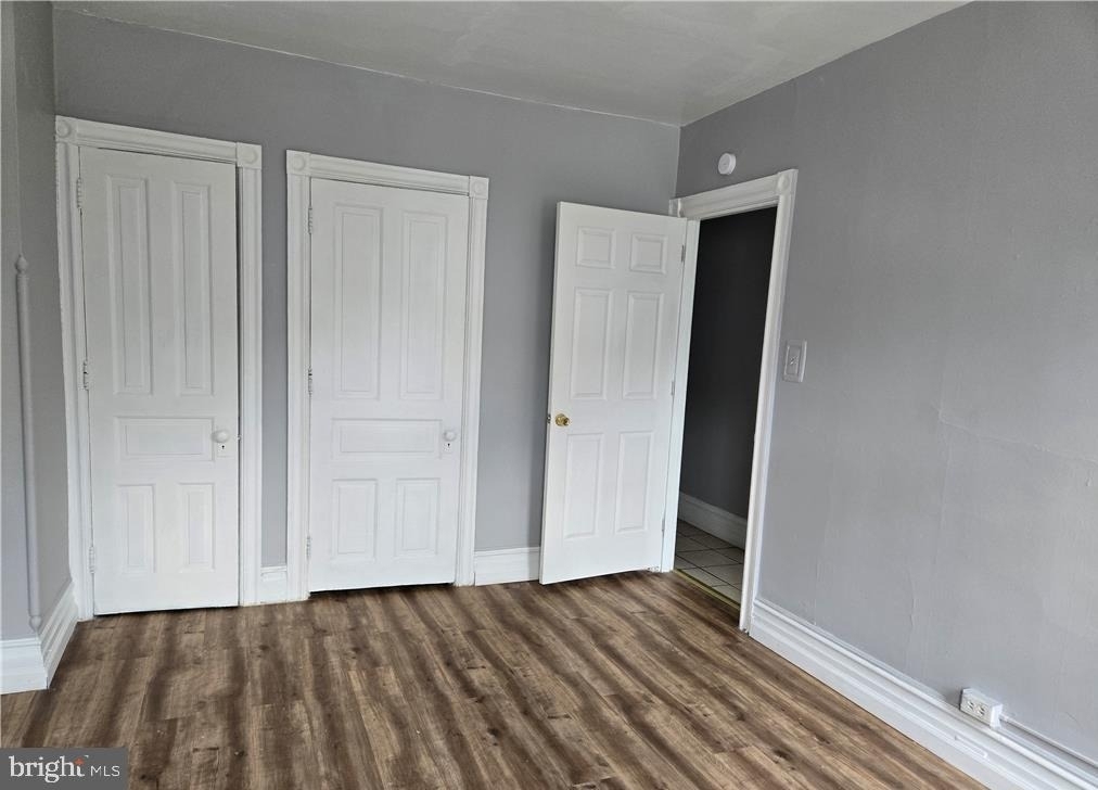 436 Pierce Street - Photo 7
