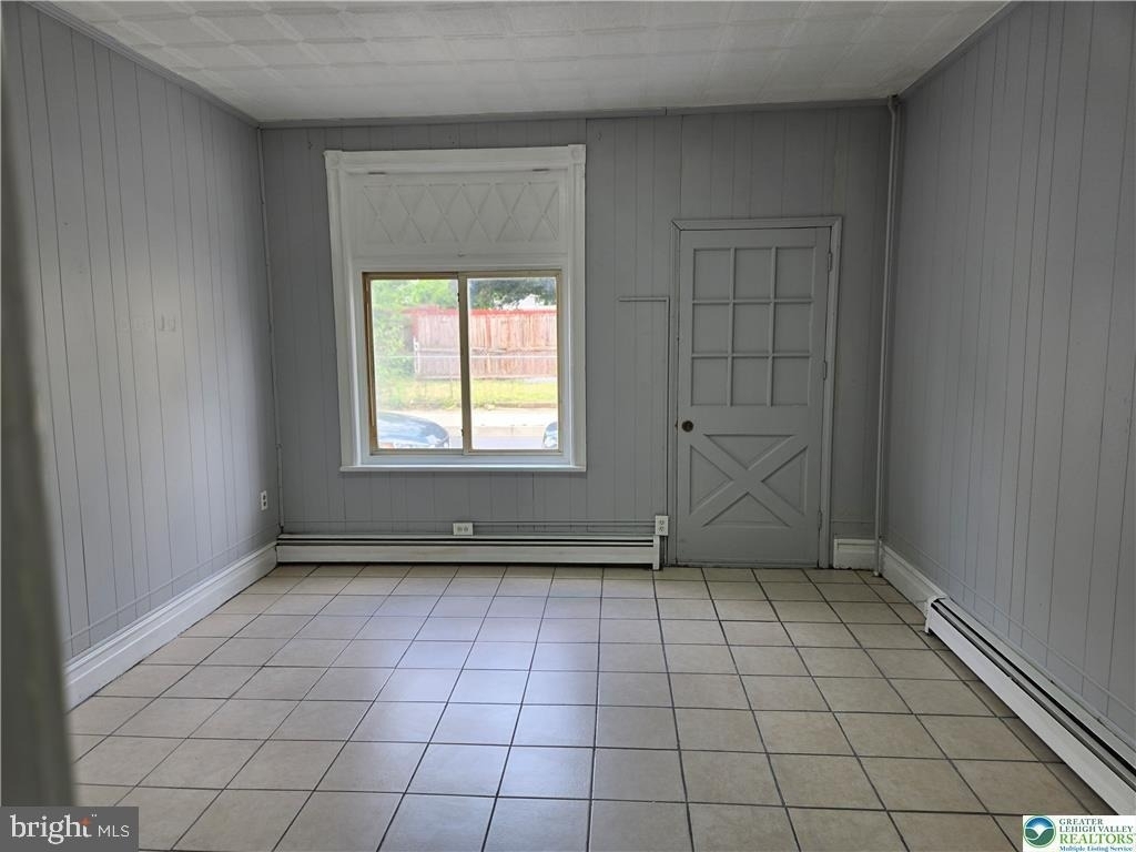 436 Pierce Street - Photo 1