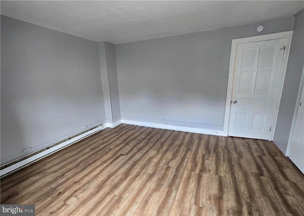 436 Pierce Street - Photo 14
