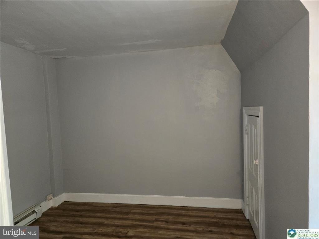 436 Pierce Street - Photo 11