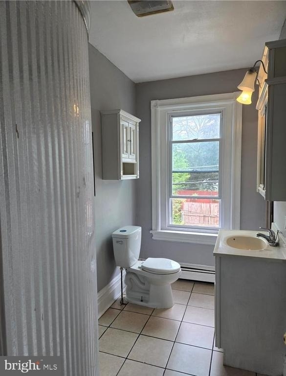 436 Pierce Street - Photo 8