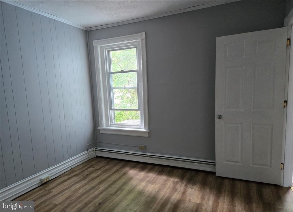 436 Pierce Street - Photo 6