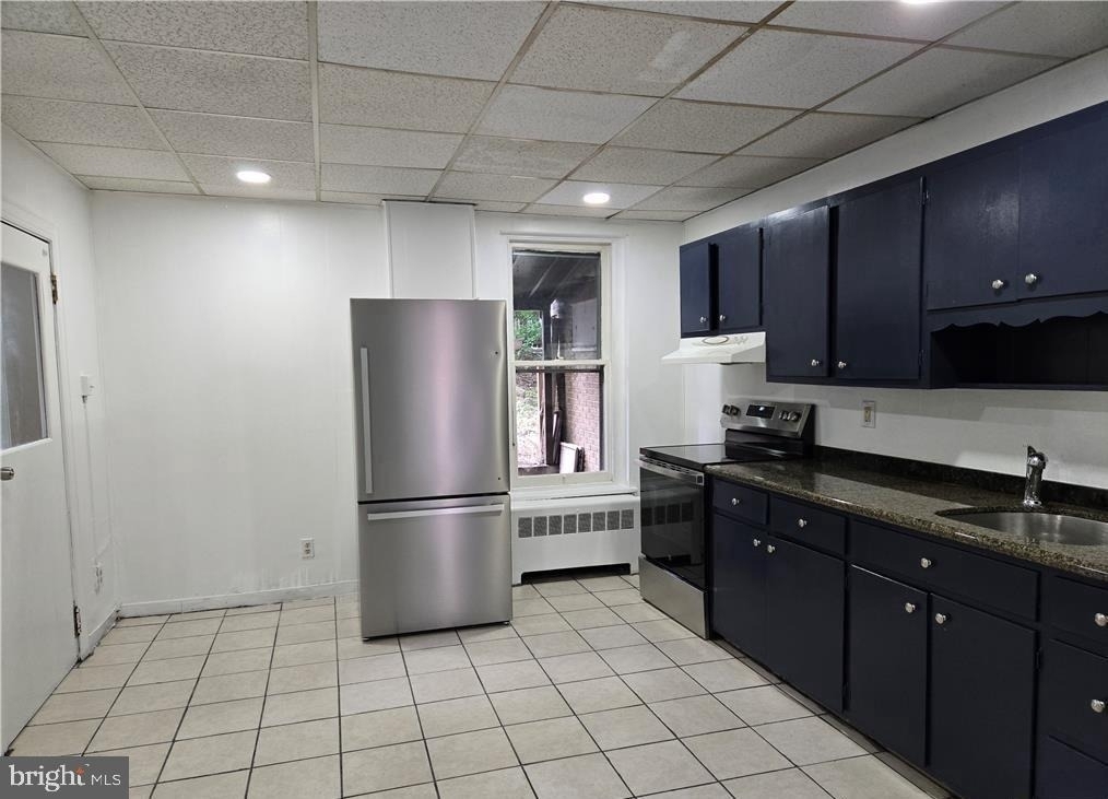 436 Pierce Street - Photo 4