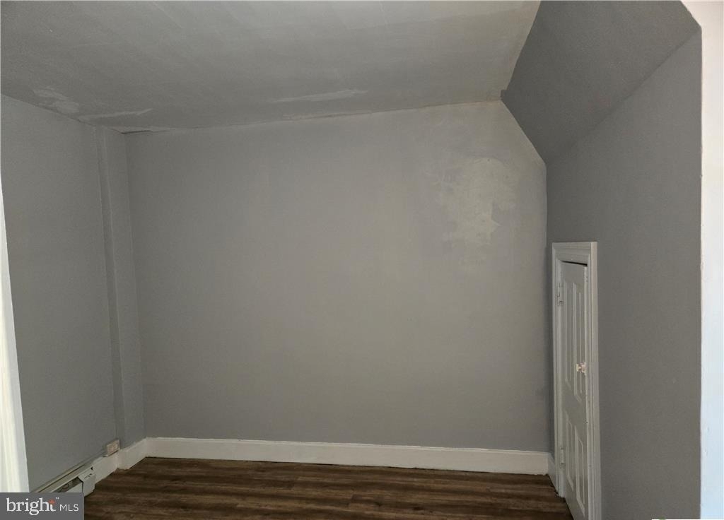436 Pierce Street - Photo 10