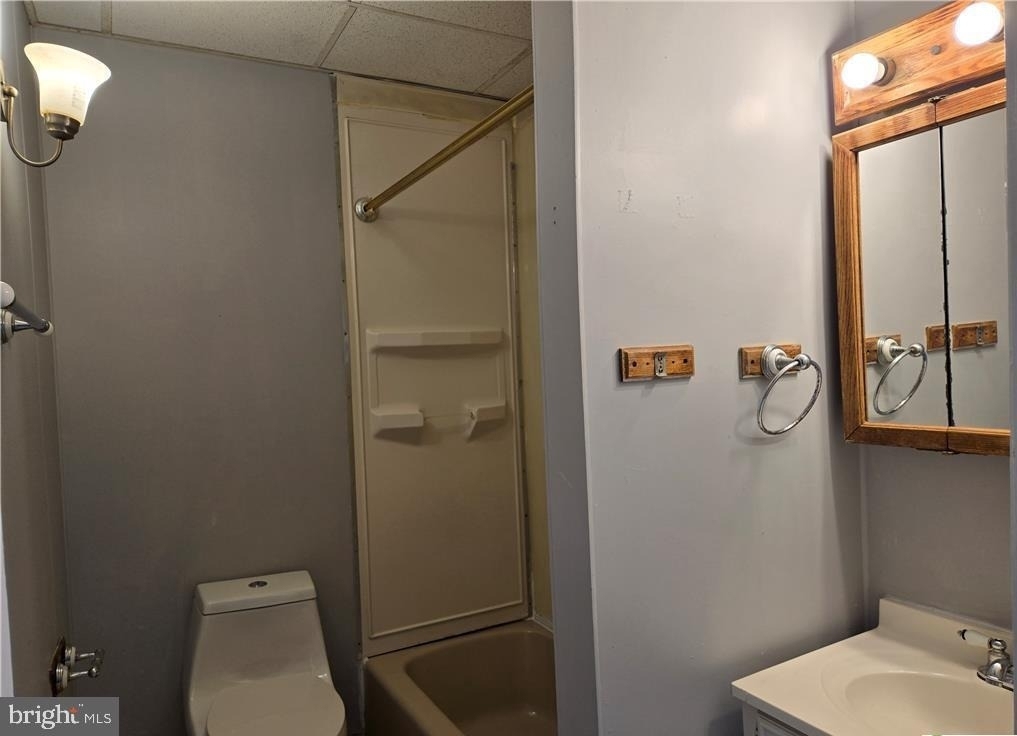 436 Pierce Street - Photo 9