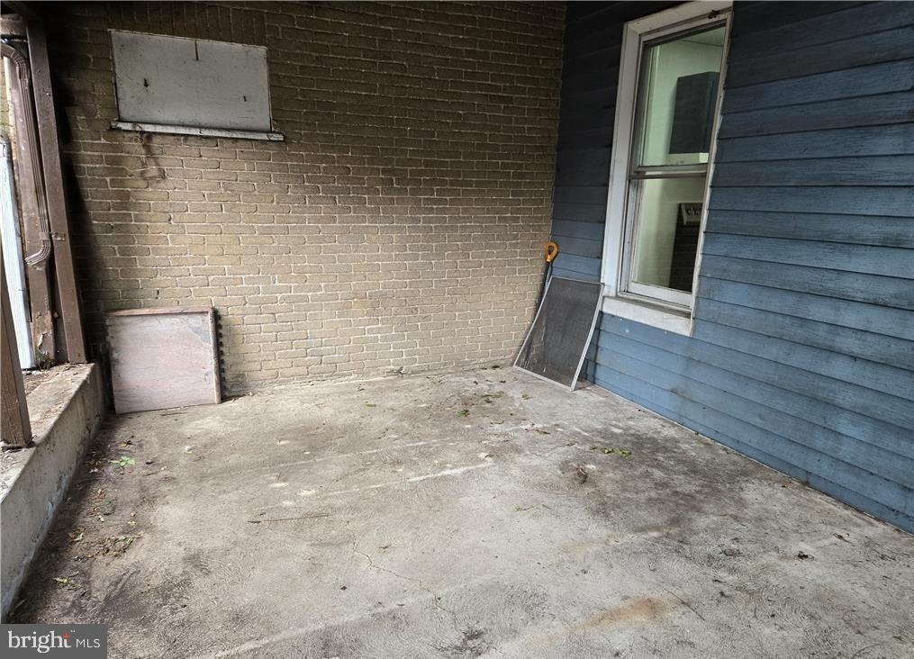 436 Pierce Street - Photo 15