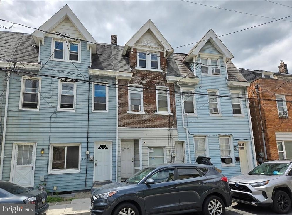 436 Pierce Street - Photo 0
