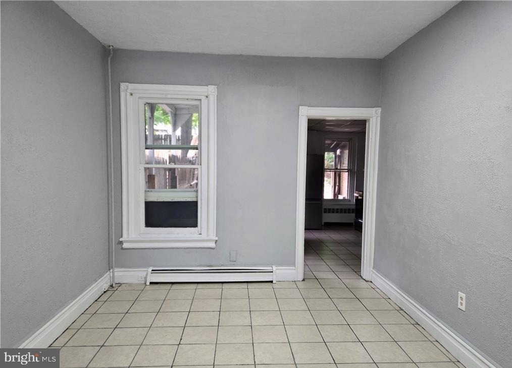 436 Pierce Street - Photo 3