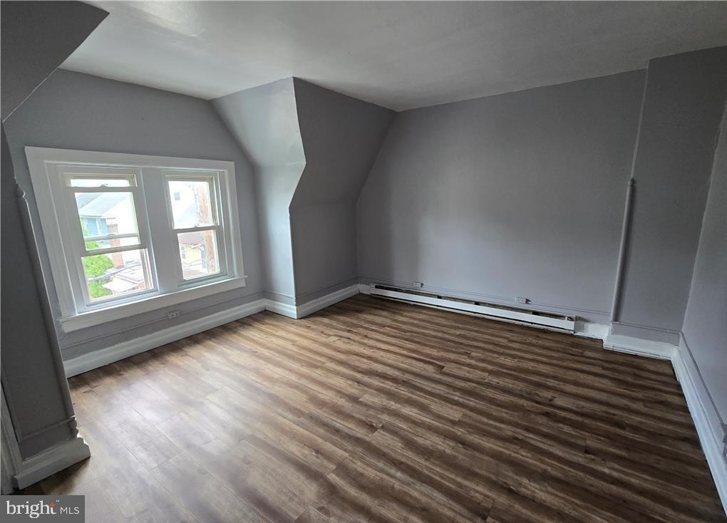 436 Pierce Street - Photo 13
