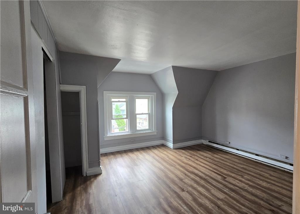 436 Pierce Street - Photo 12
