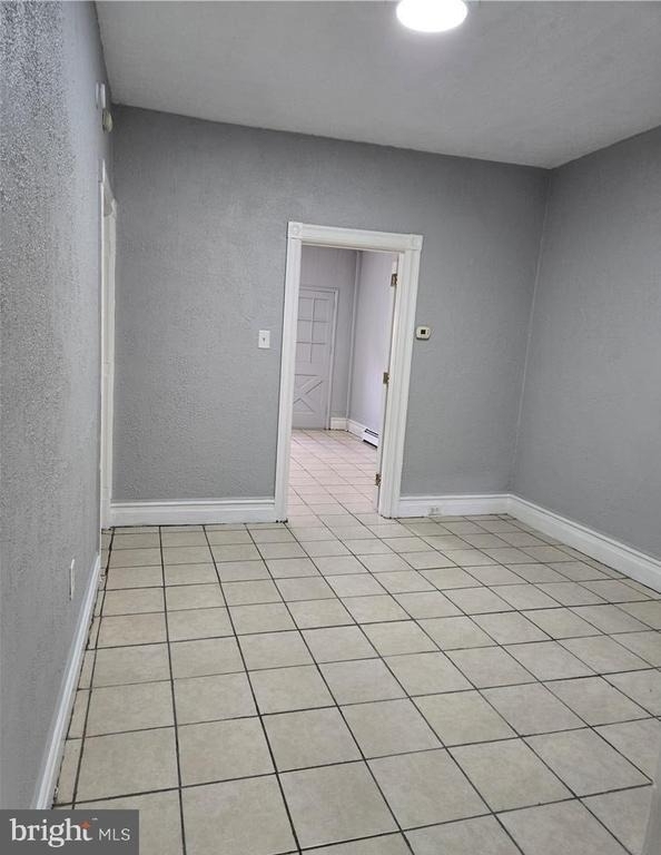 436 Pierce Street - Photo 2