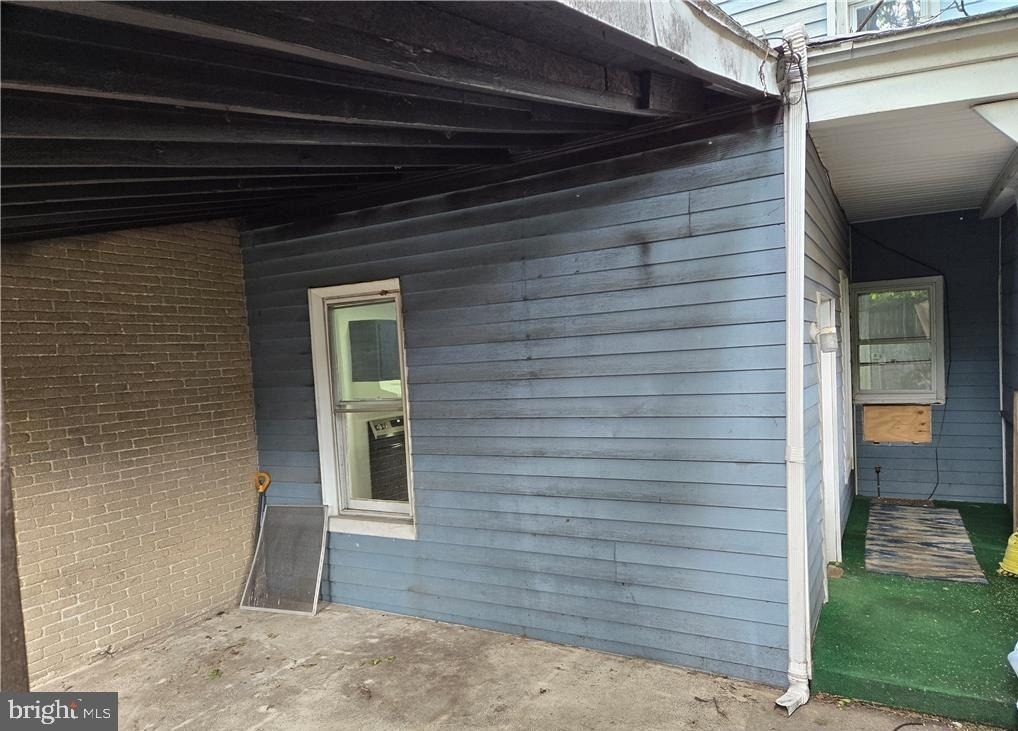 436 Pierce Street - Photo 16