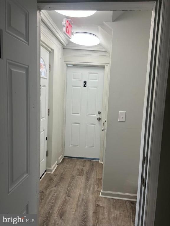 625 Dekalb Street - Photo 2