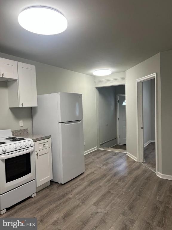 625 Dekalb Street - Photo 4