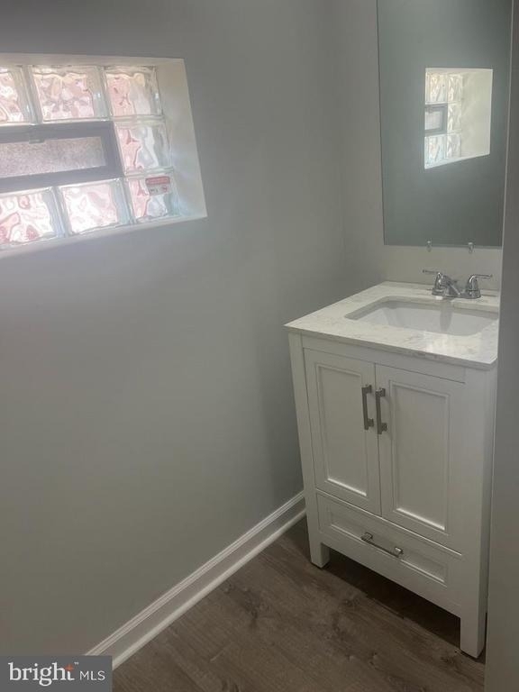 625 Dekalb Street - Photo 8