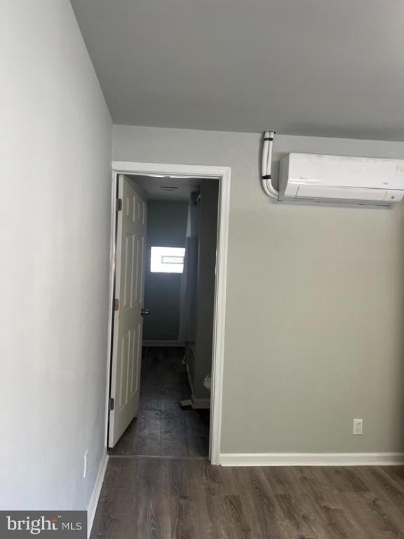 625 Dekalb Street - Photo 6
