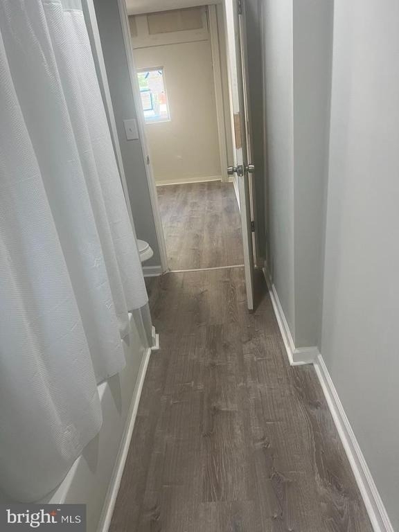 625 Dekalb Street - Photo 9