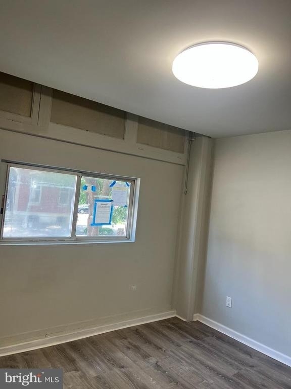 625 Dekalb Street - Photo 5