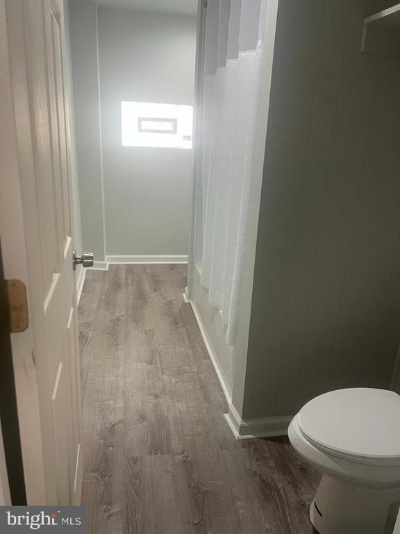 625 Dekalb Street - Photo 7