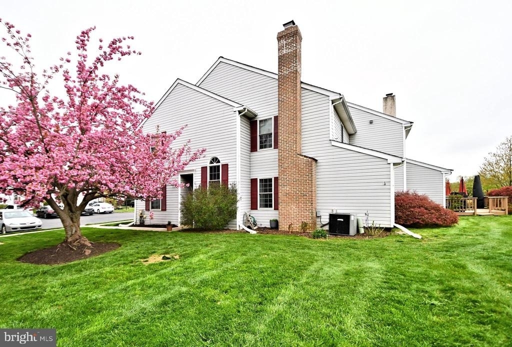 800 Beacon Court - Photo 52