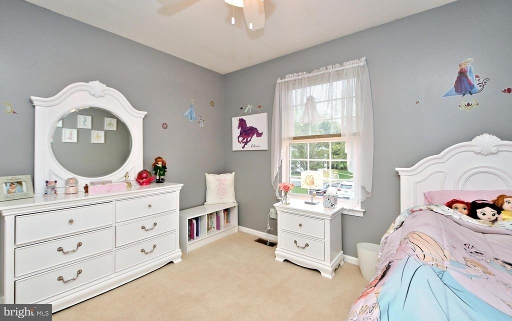 800 Beacon Court - Photo 39