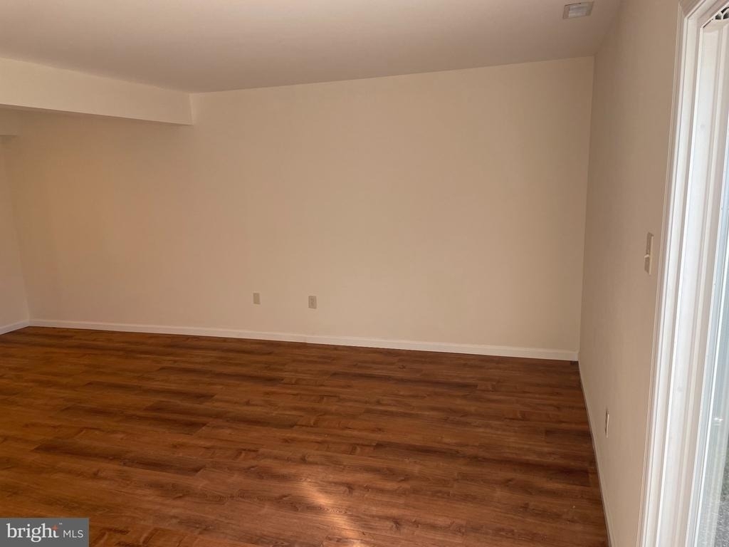 17 Log Pond Drive - Photo 23