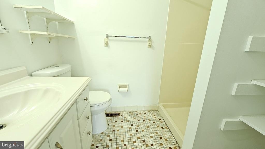 117 Hamlet Drive - Photo 11