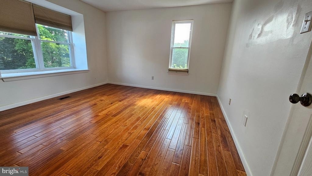 117 Hamlet Drive - Photo 10