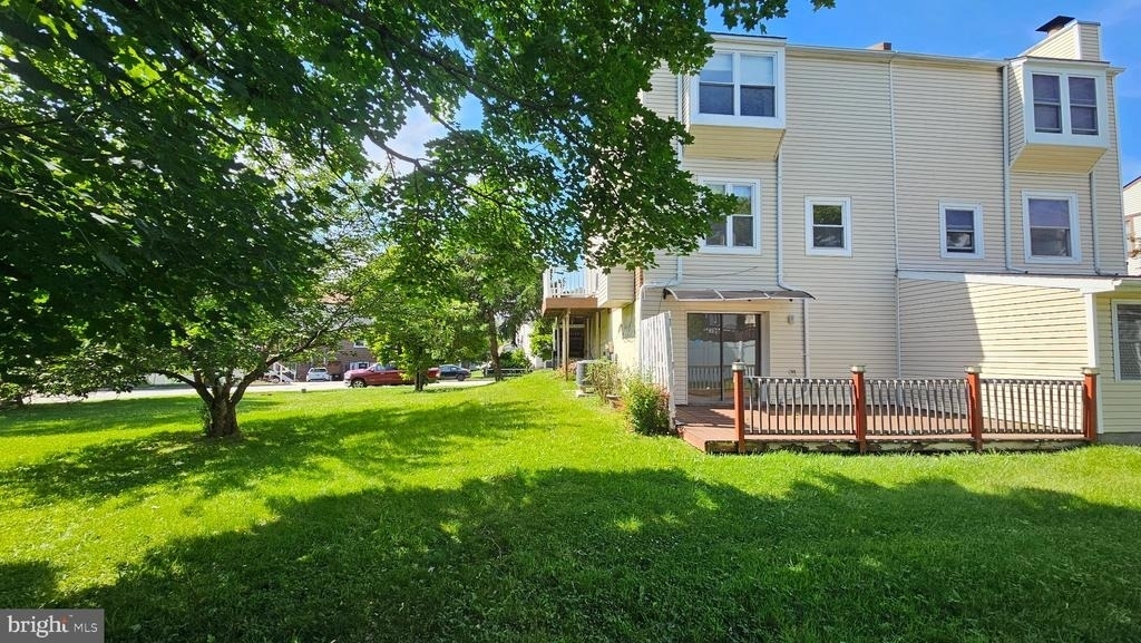 117 Hamlet Drive - Photo 30