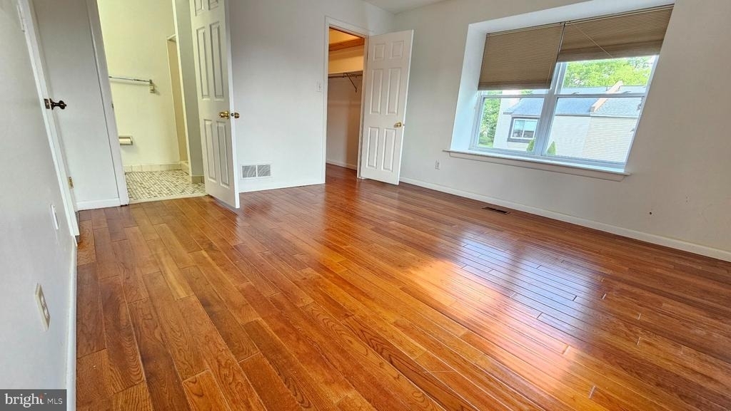 117 Hamlet Drive - Photo 9