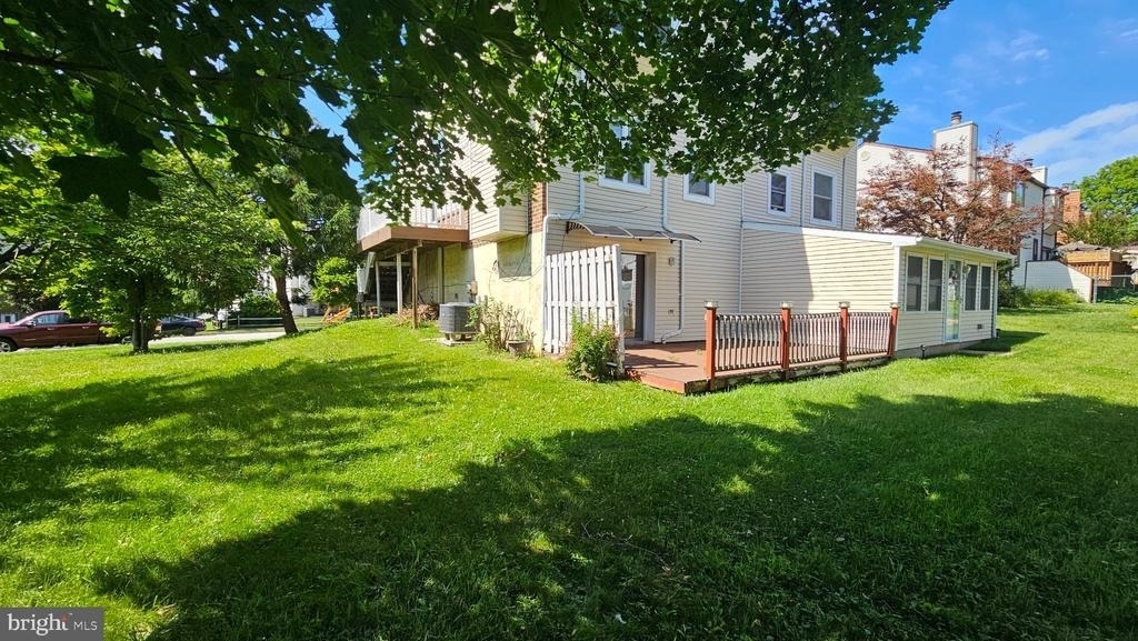 117 Hamlet Drive - Photo 29