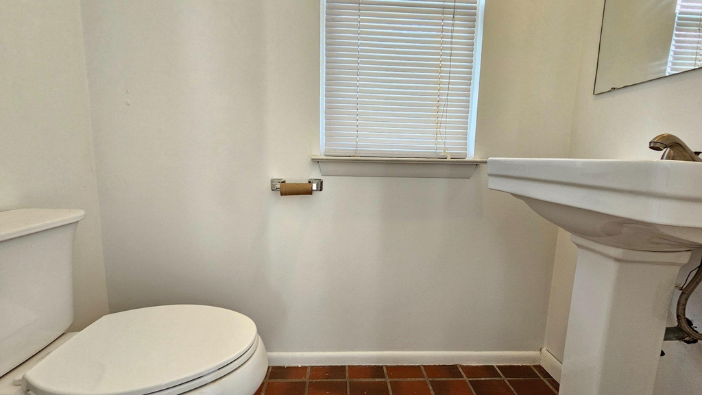 117 Hamlet Drive - Photo 8