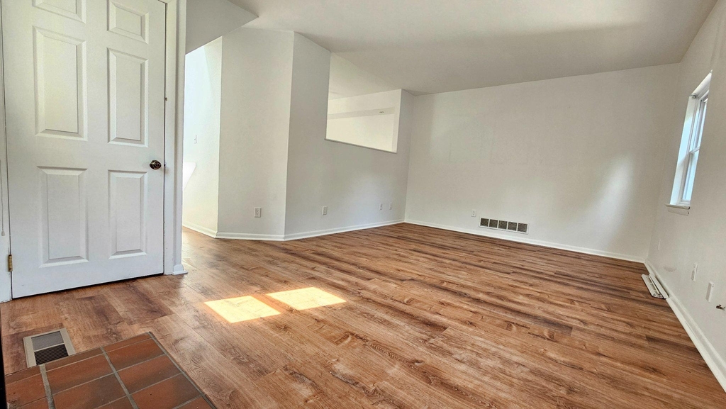 117 Hamlet Drive - Photo 6