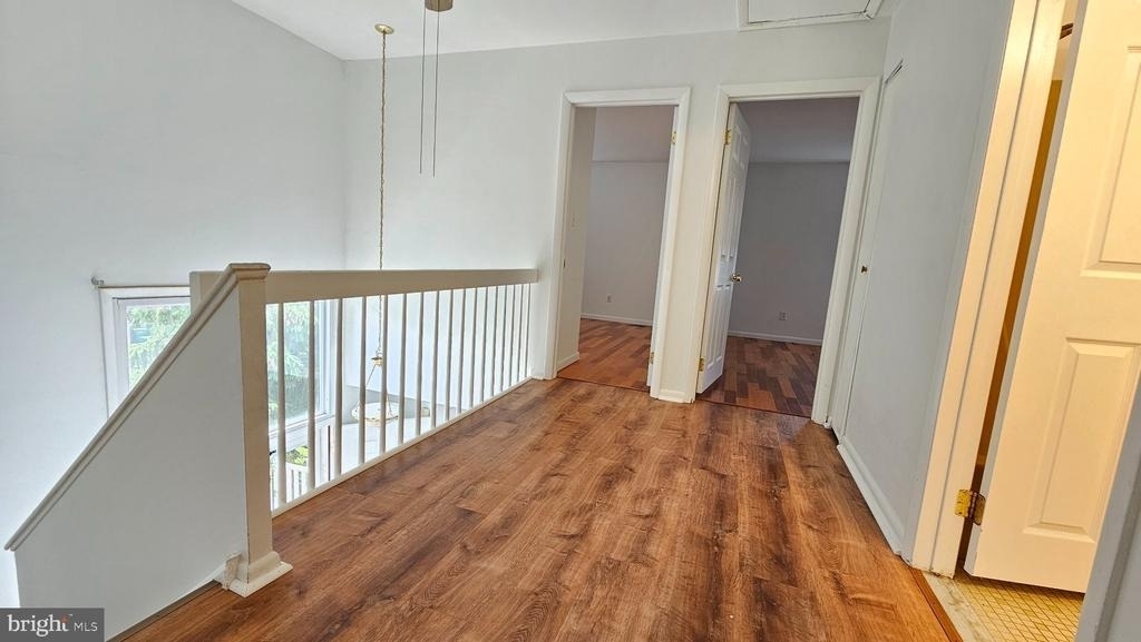 117 Hamlet Drive - Photo 14