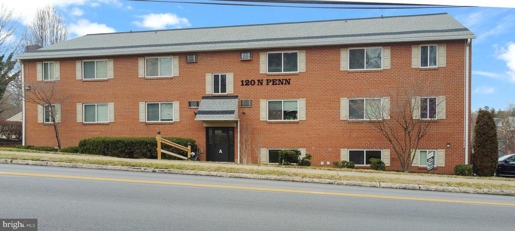 120 N Penn Street - Photo 8