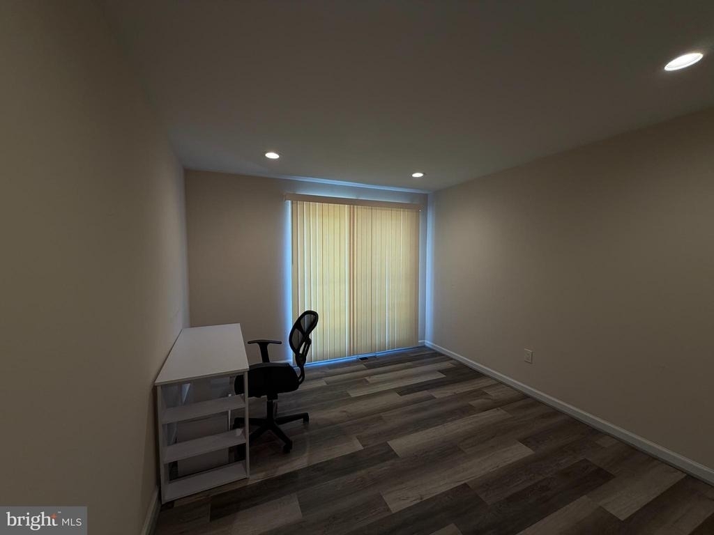 406 Brandywine Court - Photo 8