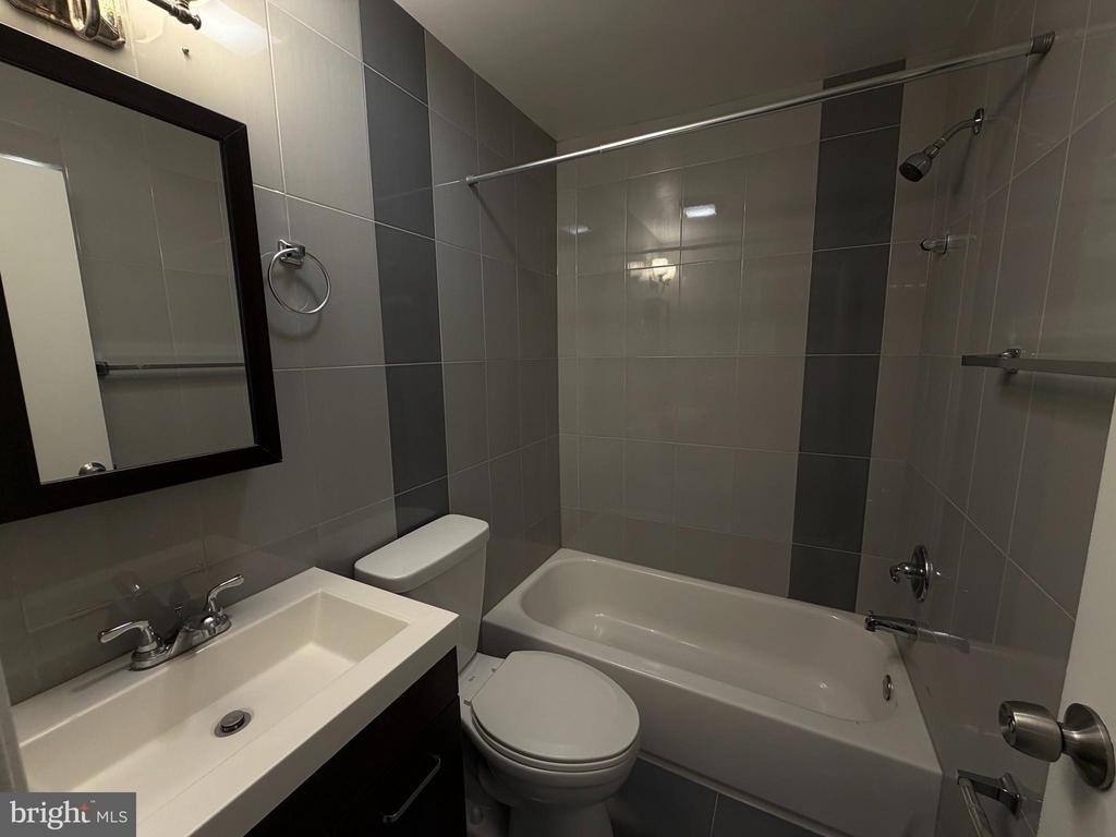 406 Brandywine Court - Photo 5